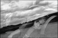 2011_8_19_3204_00001.jpg