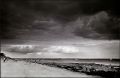 2011_8_1_3204_00004.jpg