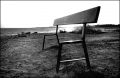 Banc.jpg