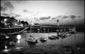 Image75.jpg