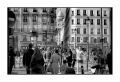 Nom du fichier=Montmartre1.jpg
Taille du fichier=257Ko
Dimensions : 800x549
Ajouté le : 09 Avril 2016 Montmartre1.jpg