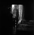 Untitled-(16).jpg