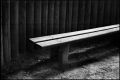 banc~0.jpg