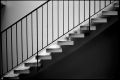 escalier.jpg