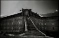 escalier1.jpg