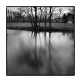 Nom du fichier=etang.jpg
Taille du fichier=284Ko
Dimensions : 795x800
Ajouté le : 20 Février 2016 etang.jpg