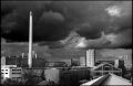 ivry~0.jpg