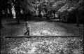louna9-copie.jpg