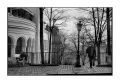 Nom du fichier=montmartre4a.jpg
Taille du fichier=281Ko
Dimensions : 800x557
Ajouté le : 13 Avril 2016 montmartre4a.jpg