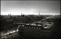 paris1.jpg