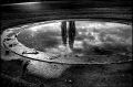 Nom du fichier=reflet~2.jpg
Taille du fichier=378Ko
Dimensions : 800x530
Ajouté le : 17 Janvier 2015 reflet~2.jpg
