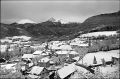 vercors.jpg