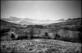 vercors1.jpg