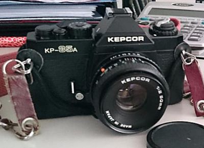 kepcor_reflex_35mm
