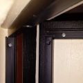 20180131_182724_800.jpg