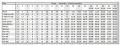 Nom du fichier=Films_courants_reciprocite_1.jpg
Taille du fichier=95Ko
Dimensions : 800x300
Ajouté le : 14 Avril 2014 Films_courants_reciprocite_1.jpg