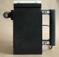 Nom du fichier=cambo-passportrait-mod40-04.jpg
Taille du fichier=79Ko
Dimensions : 700x675
Ajouté le : 10 Mars 2013 cambo-passportrait-mod40-04.jpg