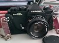 camera-kepcor-kp-35a.jpg
