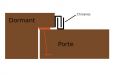 joint_porte_schema.jpg