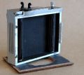 obturateur-midelly-01.jpg