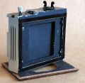 obturateur-midelly-02.jpg
