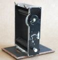 obturateur-midelly-03.jpg