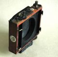 obturateur_hornton-pickard_1.jpg