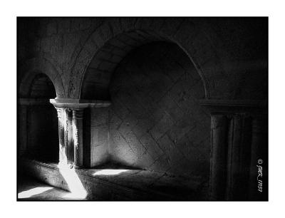 0006_10-3.jpg