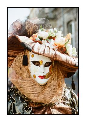0009_9A.jpg