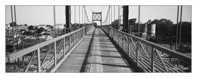 0018_4A.jpg