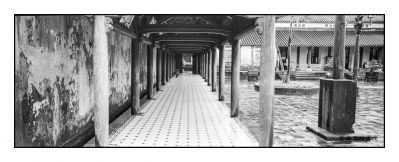 2023-01-25-0005-Panorama.JPG