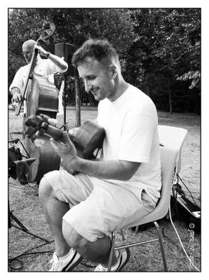 Fuji_645SW_45mm_HP52B_expiree_Rodinal_12B25_img_010.JPG
