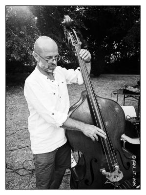 Fuji_645SW_45mm_HP52B_expiree_Rodinal_12B25_img_014.JPG