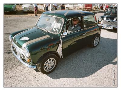 Fuji_645SW_45mm_Kodak_Ektar_7492_0002_14.JPG