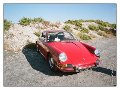 Fuji_645SW_45mm_Kodak_Ektar_7492_0003_13.JPG