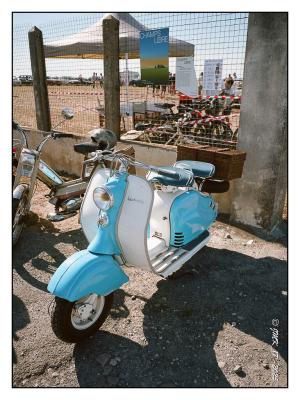 Fuji_645SW_45mm_Kodak_Ektar_7492_0011_5.JPG