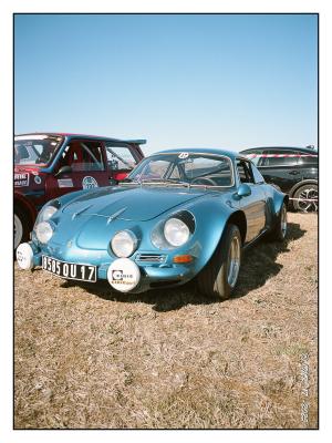 Fuji_645SW_45mm_Kodak_Ektar_7492_0013_3.JPG