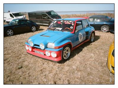 Fuji_645SW_45mm_Kodak_Ektar_7492_0014_2.JPG