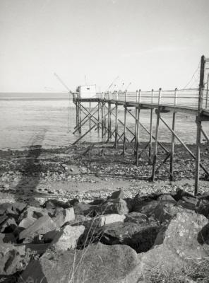 Fuji_645W_Foma100_100_Rodinal_12B25_img001_low.jpg