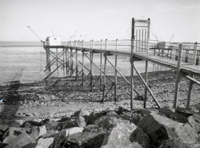 Fuji_645W_Foma100_100_Rodinal_12B25_img002_low.jpg