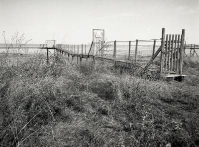 Fuji_645W_Foma100_100_Rodinal_12B25_img007_low.jpg