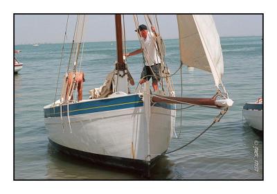 Minolta_9xi_19-35Portra160_img014.jpg