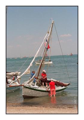 Minolta_9xi_19-35Portra160_img020.jpg
