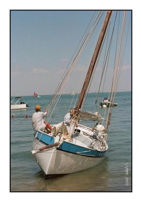Minolta_9xi_19-35Portra160_img026.jpg