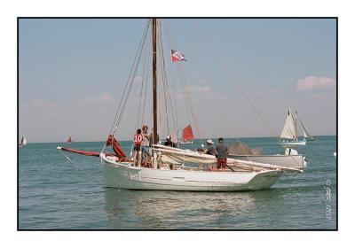 Minolta_9xi_19-35Portra160_img044.jpg