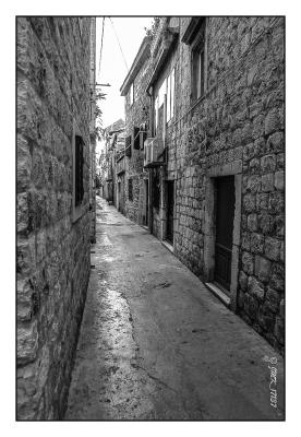 Mots-clés: Split, Croatie