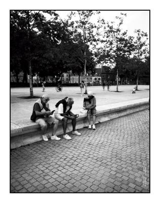 Photo08_8~3.jpg