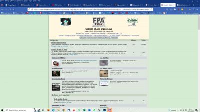 Screen-accueil_Galerie_-_Connecte.jpg