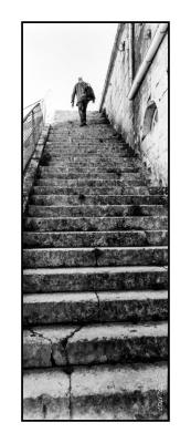 Xpan01_lucky400_Img_004.jpg