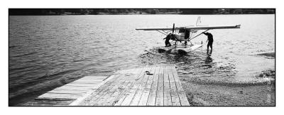 Xpan_45mm_HP52B_Rodinal_12B25_0005_28.JPG